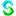 ILLExotics