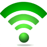illFixit Wireless - Cellphone Repair Centre - Carleton Place