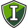 Illiana Christian High School