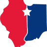 Illiana Heating & Air Conditioning, Inc.