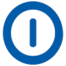 Illich Installateur & Fliesenleger