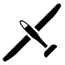 Illini Glider Club