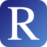 Law Offices of Michael F. Roe LLC