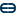 Eugene J Eike Insurance Agency