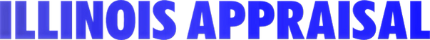 Illinois Appraisal