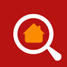 illinois Bienes Raices