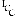 Illinois Closet Concepts