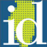 Cowell Family Law, P.C.