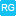 Law Offices of Jeffrey R. Gottlieb, LLC