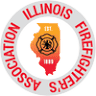 Illinois Firefighters Association