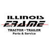 Illinois Frame Inc