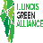 Illinois Green Alliance