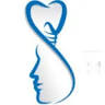 Affiliates in Oral & Maxillofacial Surgery