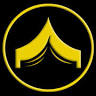 Eric Rogers - Century 21 Affiliated