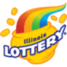 Illinois State Lottery Regional Office