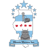 Illinois Movers Inc