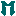 Illinois Mutual Life Insurance Company