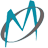 Matteson Orthodontics