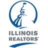 Illinois Association-Realtors