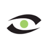 Illinois Retina & Eye Associates