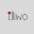 Illiwo