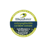 Illkashmir