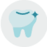 Clinica Illora Dental