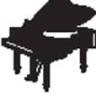 Illos Piano Restorations, Inc.