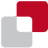 ILLTEC GmbH | mobile device solutions