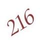 Illtud's 216