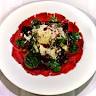 Il Luigi Italian Cuisine & Bakery