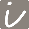 Illumatox Aesthetic Studio