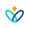 Illume Fertility - Stamford, CT