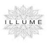 Illume Laser Spa