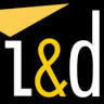 Illum Et Design