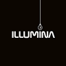 Illumina di Stefano Lazzaroni