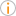 Illumina Italy Solution Center