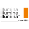 Illumina Leuchten GmbH