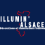 Illumin'Alsace