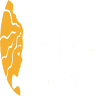 illuminate beauty