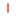 Illuminations Inc. (Studio by appointment only.)