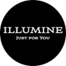 Illumine