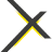 ILLUNOX