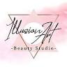 Illusion Art Beauty - Microblading - Lip Blush - Eyeliner - Semipermanent Makeup Award Winner - Guildford