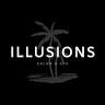 Illusions Salon