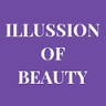 ILLUSSION OF BEAUTY OF GRANVILLE