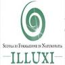 Illuxi: Scuola di Formazione in Naturopatia