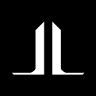 Illuzion Phuket