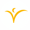 DEIN illVital Fitness- & Gesundheitszentrum