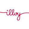 illvy restaurant | bar